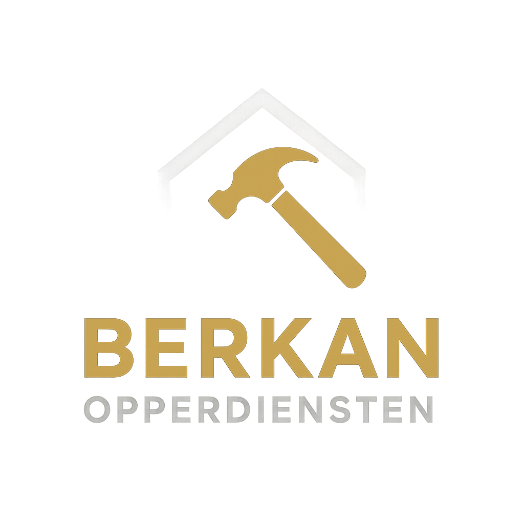 Berkan Opperdiensten